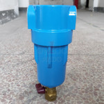 AYIDO INLINE FILTER CM0060-A